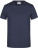 Herren T-Shirt - B73840B8-EE39-4F4A-BD5C-7A3A3BCA3B45 - variant CC 02079700301
