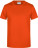 Herren T-Shirt - F14BD913-CFE5-47B5-9182-AF00AA155926 - variant CC 02079723501