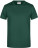 Herren T-Shirt - F192D27C-62CE-4FD4-821F-3BC79E13871F - variant CC 02079702801