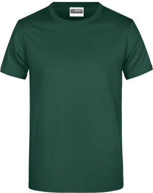 Herren T-Shirt - Reklamnepredmety