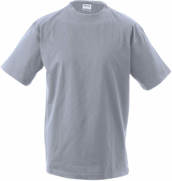 Herren Workwear T-Shirt JN 800