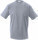 Herren Workwear T-Shirt JN 800 - 0101DE1F-C349-4258-B106-8A8ABE6B2C62 - variant CC 02080003401