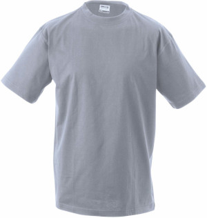 Herren Workwear T-Shirt JN 800 - Reklamnepredmety