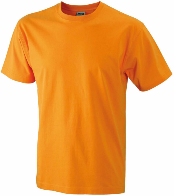 Herren Workwear T-Shirt JN 800