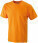 Herren Workwear T-Shirt JN 800 - 1615B055-92F1-4C85-9EA6-C42DA1BC1178 - variant CC 02080023501