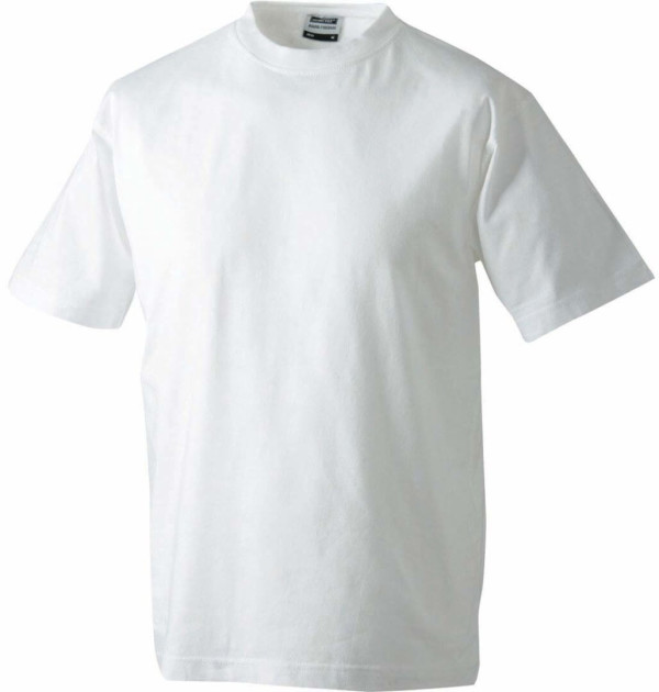 Herren Workwear T-Shirt JN 800