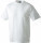 Herren Workwear T-Shirt JN 800 - 28BF0E76-1BBD-4AEE-8090-2CDBD89E1287 - variant CC 02080000101