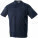 Herren Workwear T-Shirt JN 800 - 4538D5B1-0F05-44F6-A486-63418040B149 - variant CC 02080000301