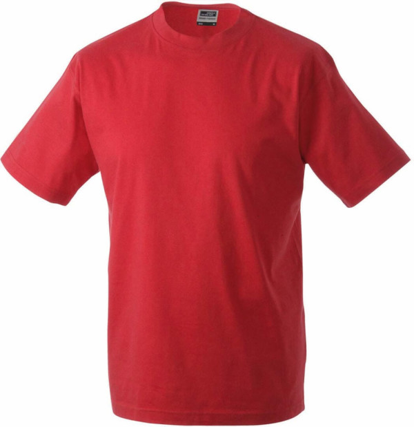 Herren Workwear T-Shirt JN 800