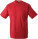 Herren Workwear T-Shirt JN 800 - 956AE21F-07F9-4E20-BA49-0FDEB45EC1B3 - variant CC 02080000401