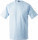 Herren Workwear T-Shirt JN 800 - B06F8AF1-762F-4FDB-9BA6-832E65CE4E89 - variant CC 02080003701