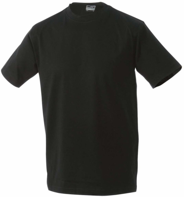 Herren Workwear T-Shirt JN 800