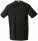 Herren Workwear T-Shirt JN 800 - B52EB6FC-939E-41F7-AF0A-04DBA1E43DF3 - variant CC 02080000201