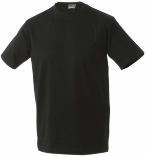 Herren Workwear T-Shirt JN 800 - Reklamnepredmety