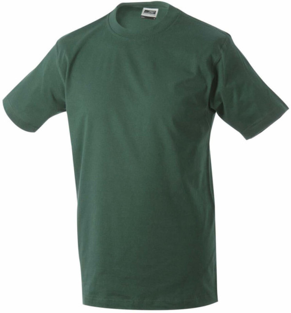 Herren Workwear T-Shirt JN 800