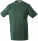 Herren Workwear T-Shirt JN 800 - BBD4D83E-3E12-42CA-9399-E9D36547C1D2 - variant CC 02080002801