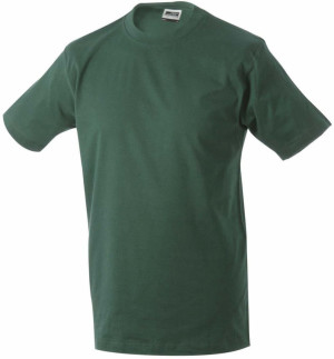 Herren Workwear T-Shirt JN 800 - Reklamnepredmety