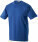 Herren Workwear T-Shirt JN 800 - D07C1554-3881-4551-89A1-068908262F18 - variant CC 02080005001