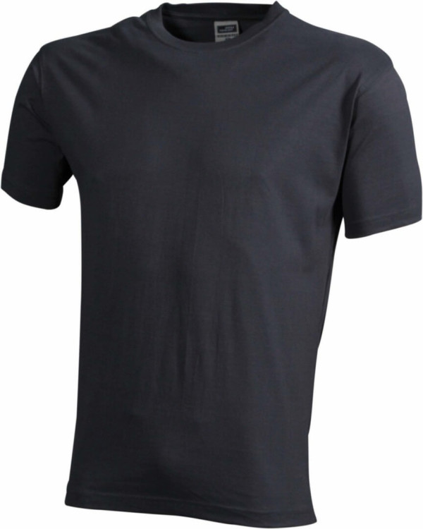 Herren Workwear T-Shirt JN 800