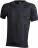 Herren Workwear T-Shirt JN 800 - DE600DB2-E1F3-4866-BCB5-3E4D1A456377 - variant CC 02080002501