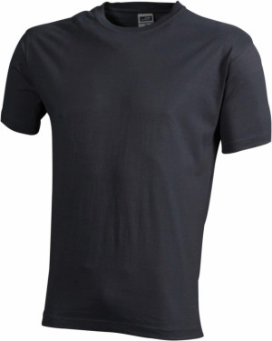 Herren Workwear T-Shirt JN 800 - Reklamnepredmety