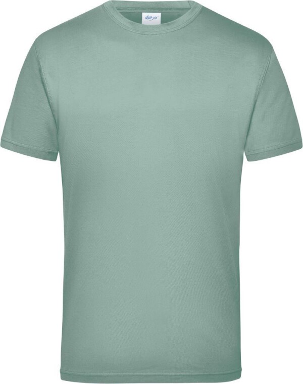Herren Workwear T-Shirt JN 800