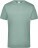 Herren Workwear T-Shirt JN 800 - ps-020800-daiber-jn-800-foggy-green-front-57976ad7-c9a2-4c81-a1f0-634e4d4f1c1b-web - variant 