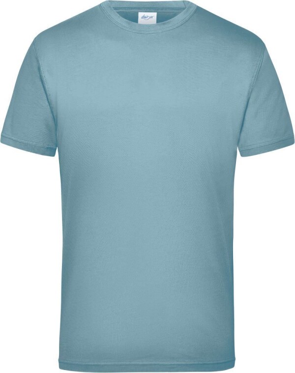 Herren Workwear T-Shirt JN 800