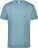 Herren Workwear T-Shirt JN 800 - ps-020800-daiber-jn-800-steel-blue-front-110b1fac-f020-4edd-8ad6-499dcb66978d-web - variant 
