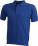 Herren Heavy Workwear Piqué Polo - 18BBFC55-2E21-4EC3-8E0C-4F908215BF13 - variant CC 02080105001