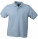 Herren Heavy Workwear Piqué Polo - 21DB43E4-8872-4513-85B0-D11DF45BF248 - variant CC 02080103701