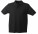 Herren Heavy Workwear Piqué Polo - 7C5577E6-9B2B-48F8-A74E-359620000303 - variant CC 02080100201