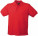 Herren Heavy Workwear Piqué Polo - A775C67C-0B59-446A-9D50-4912C3878DE8 - variant CC 02080100401