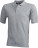 Herren Heavy Workwear Piqué Polo - B2D22261-B4E7-4B85-B25D-A7C109AB9E9F - variant CC 02080103401