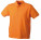 Herren Heavy Workwear Piqué Polo - E1FFCB97-2F66-4386-B70D-AB41DF2D8EFF - variant CC 02080123501