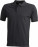 Herren Heavy Workwear Piqué Polo - E4F538FD-5BE3-4FFE-8777-CC21E4BFF637 - variant CC 02080102501