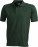 Herren Heavy Workwear Piqué Polo - F47E6427-C1D1-4AA6-867A-8C5618E6E557 - variant CC 02080102801