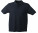 Herren Heavy Workwear Piqué Polo - FB1ACB7F-AE85-40DA-B599-87C1A02E7270 - variant CC 02080100301