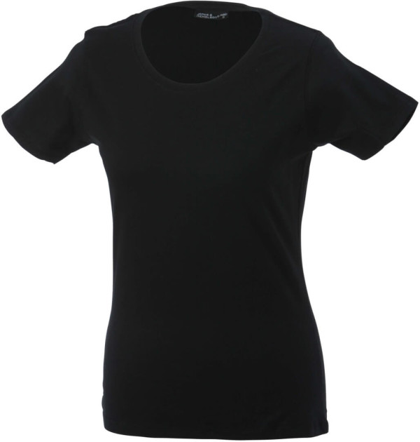 Damen Workwear T-Shirt