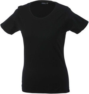 Damen Workwear T-Shirt - Reklamnepredmety