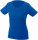 Damen Workwear T-Shirt - A46D5F17-2D6E-4B26-AFB0-E65178C0CC86 - variant CC 02080205001