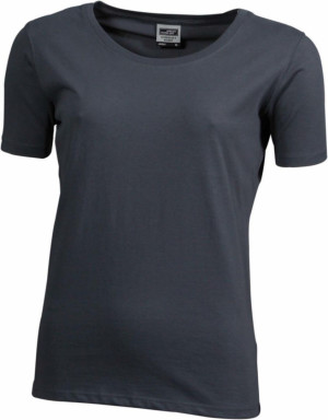 Damen Workwear T-Shirt - Reklamnepredmety