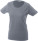 Damen Workwear T-Shirt - FF6CC02F-2D14-4BE6-BA42-6A253C12E908 - variant CC 02080203401
