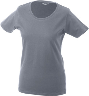 Damen Workwear T-Shirt - Reklamnepredmety