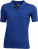 Damen Heavy Workwear Piqué Polo - 563616F5-9C0D-4142-AA1B-A5FBE7FF08CA - variant CC 02080305001