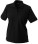 Damen Heavy Workwear Piqué Polo - 8D7E07F8-B221-4E9F-B1C8-A0F40A54EB98 - variant CC 02080300201