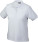 Damen Heavy Workwear Piqué Polo - B9DA02F9-932A-4C76-866A-8C99110A29B5 - variant CC 02080300101