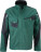 Workwear Jacke - 12DD90BF-AA94-4771-AF82-27179CCB0C9C - variant CC 02082183001
