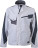 Workwear Jacke - 1F177370-01AF-4C63-9F15-9DEA1F81CD98 - variant CC 020821i9801