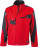 Workwear Jacke - 3B1E92FE-9554-467A-B317-09DC9449355F - variant CC 02082187601
